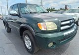 Used 2004 Toyota Tundra SR5 w/ TRD Off-Road Pkg image 4