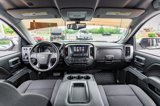Used 2018 Chevrolet Silverado 1500 LT w/ All Star Edition image 2