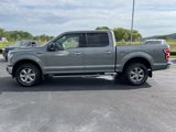 Used 2019 Ford F150 XLT w/ Equipment Group 302A Luxury image 3