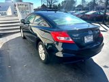 Used 2012 Honda Civic EX image 5