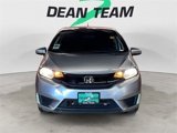 Used 2017 Honda Fit LX image 3