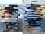 New 2024 Ford Ranger XLT w/ Equipment Group 301A High image 4