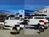 Used 2018 Ford F250 XL w/ XL Value Package image 3