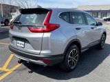 Used 2018 Honda CR-V LX image 3