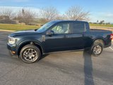 Used 2022 Ford Maverick XLT w/ XLT Luxury Package image 2