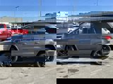 Used 2014 Jeep Grand Cherokee Altitude image 2