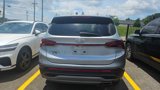 Used 2022 Hyundai Santa Fe SE w/ Cargo Package image 3