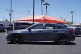 Used 2023 Honda Civic Sport image 2