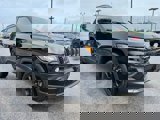 New 2025 Jeep Compass Latitude w/ Altitude Special Edition image 5