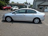 Used 2010 Honda Civic LX image 6