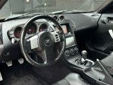 Used 2005 Nissan 350Z Touring image 2