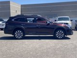 Used 2024 Subaru Outback Touring w/ Popular Package #2 image 6