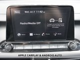 Used 2023 Kia Forte LXS w/ LXS Technology Package image 6