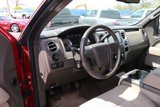 Used 2010 Ford F150 XLT image 5
