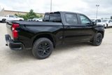 New 2025 Chevrolet Silverado 1500 RST w/ RST All Star Premium Package image 4