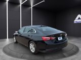 Used 2022 Chevrolet Malibu LT image 4
