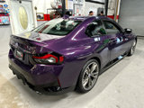 Used 2022 BMW M240i xDrive Coupe w/ Premium Package image 6
