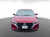 Used 2024 Nissan Sentra SV image 4