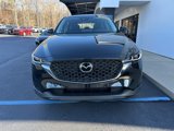 New 2025 MAZDA CX-5 AWD 2.5 S image 2
