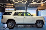 Used 2015 GMC Yukon SLT w/ Open Road Package image 6