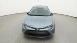 New 2025 Toyota Corolla LE image 2