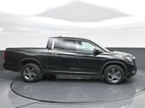 Used 2023 Honda Ridgeline RTL-E image 4