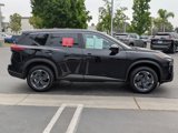 Used 2024 Nissan Rogue SV image 4