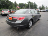 Used 2011 Honda Accord EX image 5