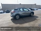 Used 2024 Nissan Kicks SR image 6