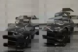 Used 2020 Jaguar F-TYPE Convertible image 2
