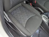 Certified 2021 Chevrolet Spark LT image 4