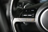 Used 2022 Hyundai Tucson Limited image 4