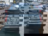 Used 2016 Toyota Prius Four image 5