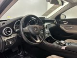 Used 2016 Mercedes-Benz C 300 Sedan image 6