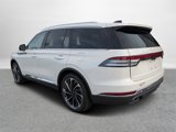 New 2025 Lincoln Aviator Reserve w/ Luxury Package image 5