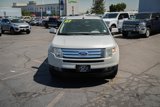 Used 2007 Ford Edge SEL image 2