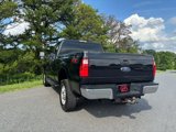 Used 2015 Ford F350 XL image 5