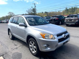 Used 2009 Toyota RAV4 Limited image 3