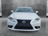 Used 2015 Lexus IS 250 image 2