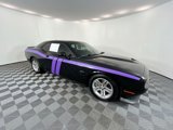 Used 2019 Dodge Challenger R/T w/ Plus Package image 2
