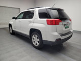 Used 2015 GMC Terrain SLT w/ Open Road Package image 5