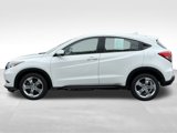 Used 2016 Honda HR-V LX image 2