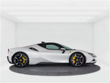 Used 2022 Ferrari SF90 Stradale image 6