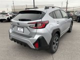 New 2025 Subaru Crosstrek 2.5i Premium image 3
