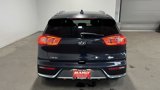 Used 2019 Kia Niro EX image 4