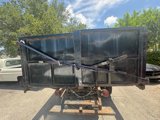 Used 2015 RAM 3500 Tradesman image 5