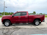 Used 2019 Chevrolet Silverado 1500 LT w/ All-Star Edition image 4