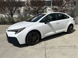 Used 2024 Toyota Corolla Sedan image 5