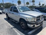 Used 2007 Dodge Ram 1500 Truck SLT image 2