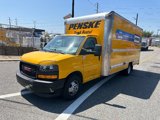 Used 2021 GMC Savana 3500 Extended w/ Power Convenience Package image 3